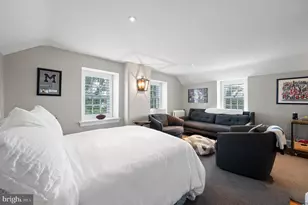 658 Brooke Rd, Wayne, PA 19087 - Photo 39