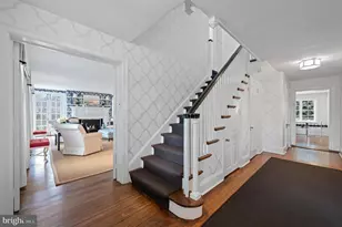 658 Brooke Rd, Wayne, PA 19087 - Photo 25