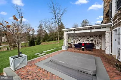 658 Brooke Road, Wayne, PA 19087 - Photo 51