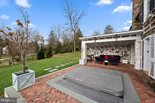 658 Brooke Rd, Wayne, PA 19087 - Photo 51