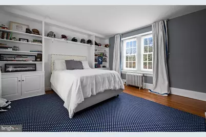 658 Brooke Road, Wayne, PA 19087 - Photo 35