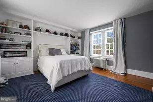 658 Brooke Rd, Wayne, PA 19087 - Photo 35