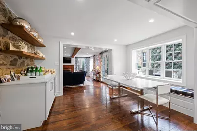 658 Brooke Road, Wayne, PA 19087 - Photo 13