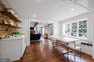 658 Brooke Rd, Wayne, PA 19087 - Photo 13