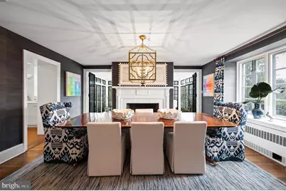 658 Brooke Road, Wayne, PA 19087 - Photo 17