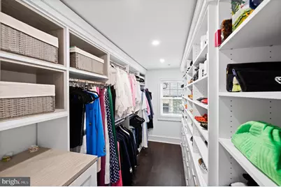 658 Brooke Road, Wayne, PA 19087 - Photo 29