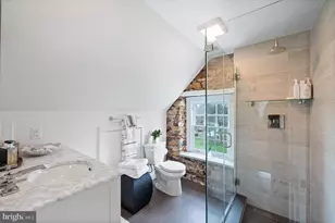 658 Brooke Rd, Wayne, PA 19087 - Photo 47