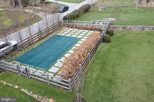 658 Brooke Rd, Wayne, PA 19087 - Photo 59