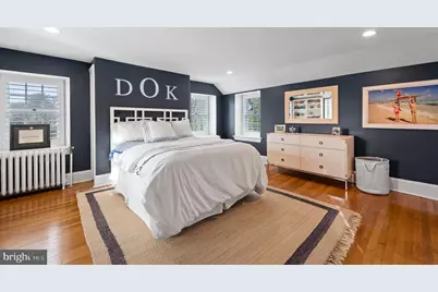 658 Brooke Road, Wayne, PA 19087 - Photo 37