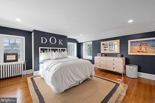 658 Brooke Rd, Wayne, PA 19087 - Photo 37