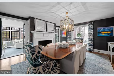 658 Brooke Road, Wayne, PA 19087 - Photo 19