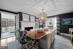 658 Brooke Rd, Wayne, PA 19087 - Photo 19