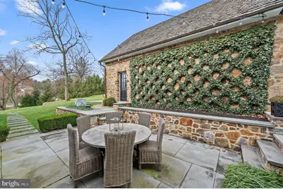 658 Brooke Road, Wayne, PA 19087 - Photo 41