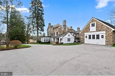 658 Brooke Road, Wayne, PA 19087 - Photo 5