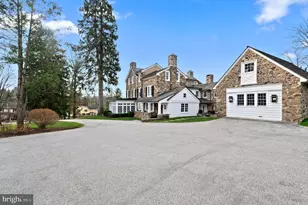 658 Brooke Rd, Wayne, PA 19087 - Photo 5