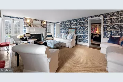 658 Brooke Road, Wayne, PA 19087 - Photo 23