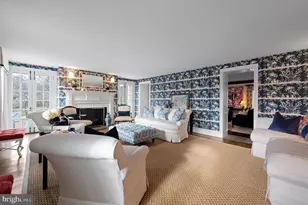 658 Brooke Rd, Wayne, PA 19087 - Photo 23