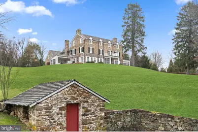 658 Brooke Road, Wayne, PA 19087 - Photo 61