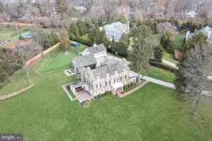 658 Brooke Rd, Wayne, PA 19087 - Photo 3