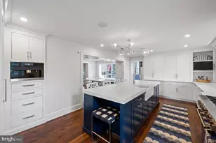 658 Brooke Rd, Wayne, PA 19087 - Photo 9