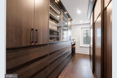 658 Brooke Road, Wayne, PA 19087 - Photo 31