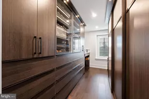 658 Brooke Rd, Wayne, PA 19087 - Photo 31