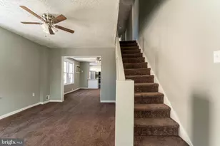 1625 Huddle Ave, Linwood, PA 19061 - Photo 9