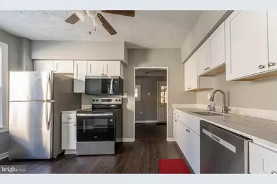 1625 Huddle Avenue, Linwood, PA 19061 - Photo 3