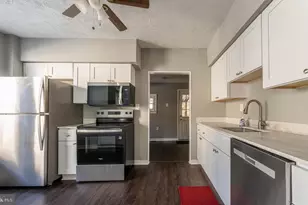 1625 Huddle Ave, Linwood, PA 19061 - Photo 3