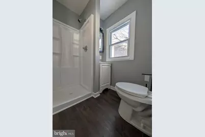 1625 Huddle Avenue, Linwood, PA 19061 - Photo 7