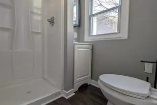 1625 Huddle Ave, Linwood, PA 19061 - Photo 7