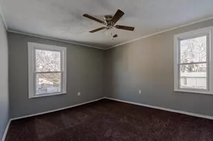 1625 Huddle Ave, Linwood, PA 19061 - Photo 11