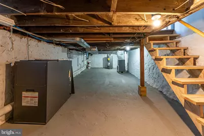 1625 Huddle Avenue, Linwood, PA 19061 - Photo 13