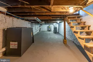 1625 Huddle Ave, Linwood, PA 19061 - Photo 13