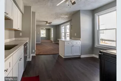 1625 Huddle Avenue, Linwood, PA 19061 - Photo 5