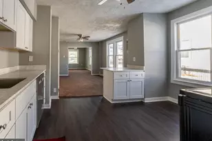 1625 Huddle Ave, Linwood, PA 19061 - Photo 5