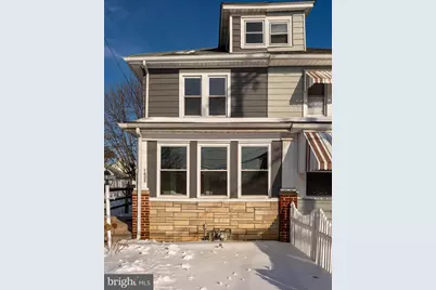 1625 Huddle Avenue, Linwood, PA 19061 - Photo 15