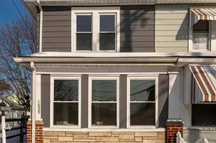 1625 Huddle Ave, Linwood, PA 19061 - Photo 15