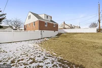 509 Buse Street, Ridley Park, PA 19078 - Photo 49