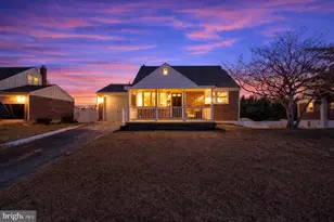 509 Buse St, Ridley Park, PA 19078 - Photo 1