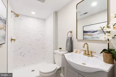 509 Buse Street, Ridley Park, PA 19078 - Photo 43