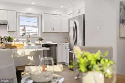 509 Buse Street, Ridley Park, PA 19078 - Photo 19