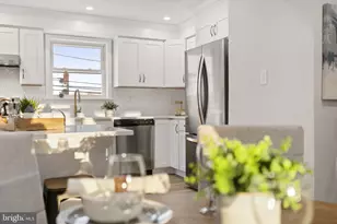 509 Buse St, Ridley Park, PA 19078 - Photo 19