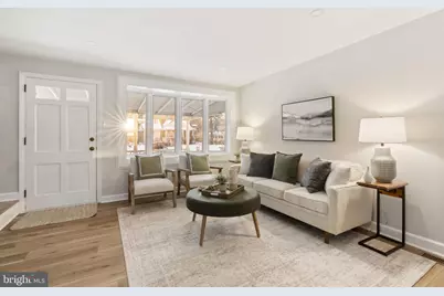 509 Buse Street, Ridley Park, PA 19078 - Photo 5