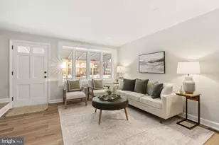 509 Buse St, Ridley Park, PA 19078 - Photo 5