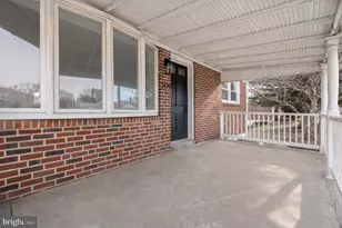 509 Buse St, Ridley Park, PA 19078 - Photo 51