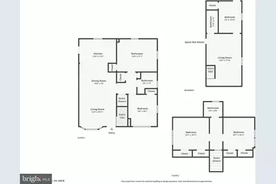 509 Buse Street, Ridley Park, PA 19078 - Photo 45