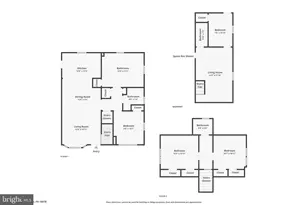 509 Buse St, Ridley Park, PA 19078 - Photo 45