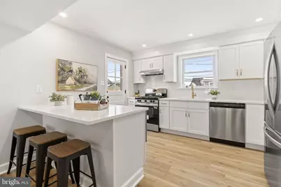 509 Buse Street, Ridley Park, PA 19078 - Photo 13