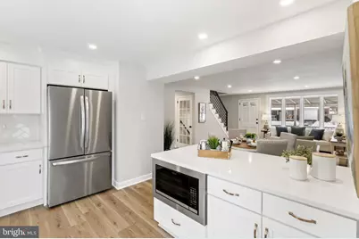 509 Buse Street, Ridley Park, PA 19078 - Photo 15